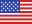 Assistance in entering foreign universities. Free advice on studying abroad.