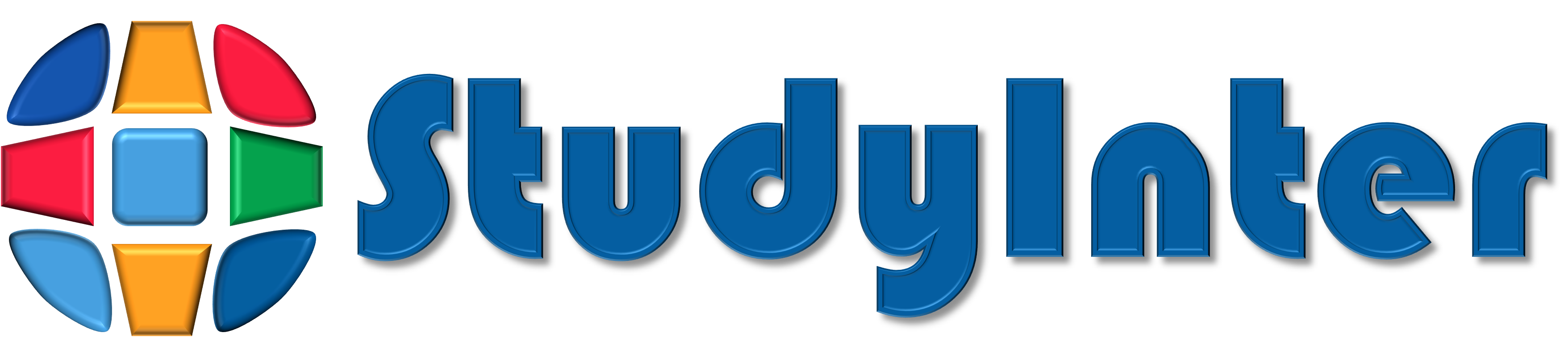 Study Abroad from Azerbaijan Higher education abroad
